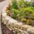 Norristown Hardscaping by D&S Landscaping