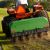 Ardmore Aeration by D&S Landscaping