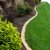 Lionville Edging by D&S Landscaping