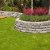 Skippack Lawn Care by D&S Landscaping