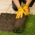 Norristown Lawn Installation by D&S Landscaping