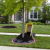 Valley Forge Mulching by D&S Landscaping