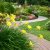 Lafayette Hill Landscaping by D&S Landscaping