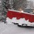 Collegeville Snow Plowing by D&S Landscaping